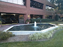 Carmel Executive Park Fountain