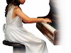 Clases De Piano En Quito En Aula O A Domicilio
