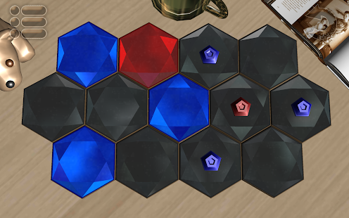 How to get Extra Hard Puzzle HD patch 1.1 apk for pc