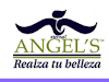 Lbel Cyzone Yanbal Avon Angel