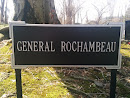 General Rochambeau