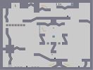 Thumbnail of the map '169-1: We Are Electric'