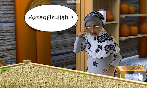 How to download ALIF ALYA SABAR DENGAN DOA 1.2.2 unlimited apk for bluestacks