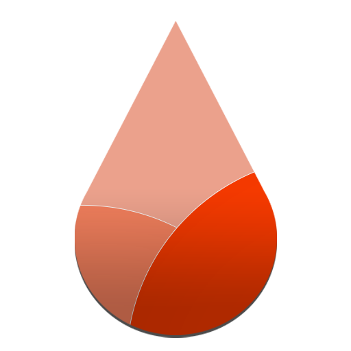 Anemia Algorithm LOGO-APP點子