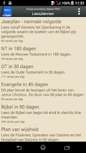 How to get Statenvertaling Bijbel PRO 3.7 apk for pc