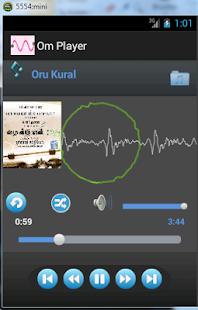 How to download Om Player lastet apk for android