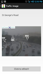 How to download Singapore Traffic Info 1.0 apk for laptop