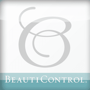 BeautiControl.apk 1.0