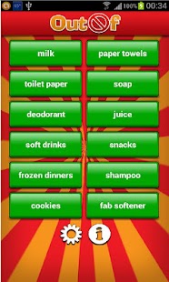 How to mod OutOf 1.0 mod apk for pc