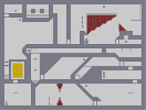 Thumbnail of the map 'Portal²'