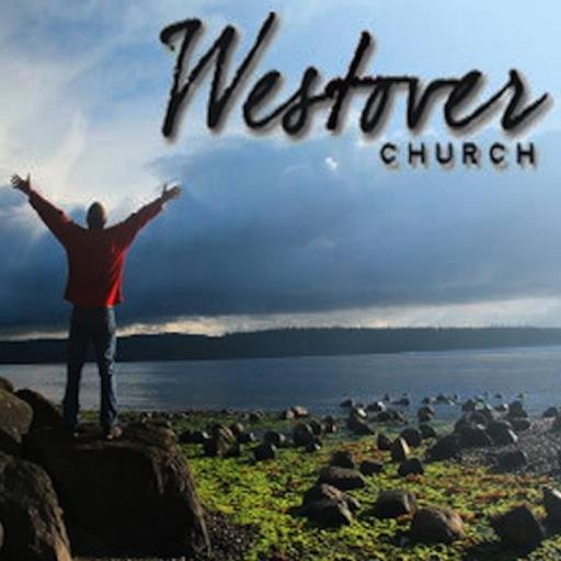 Westover Church LOGO-APP點子