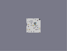 Thumbnail of the map 'Another 7X7 DDA'