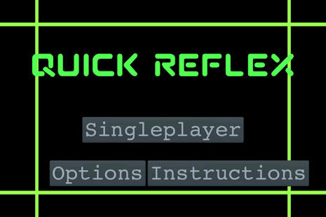 How to install Quick Reflex 1.0.0 mod apk for android