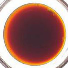 White Wine Marinade