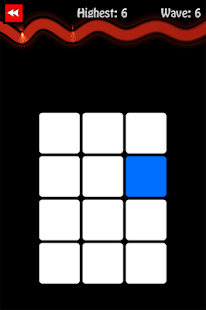 How to mod Tap Trail 1.0.1 mod apk for laptop