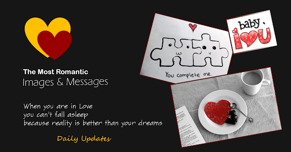How to get Love Quotes patch 1.0 apk for pc