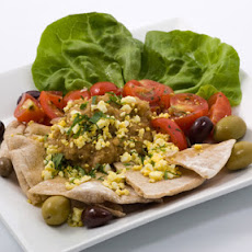 Ful Medames