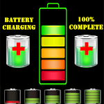 Calibrate Battery Information Apk