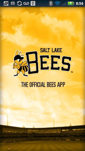 Salt Lake Bees