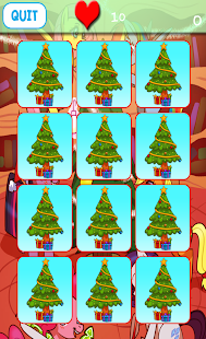 How to get ChristMas Games : Little Horse patch 1.0 apk for bluestacks