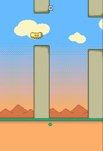 How to install Flying Burrito patch 1.2.0 apk for laptop