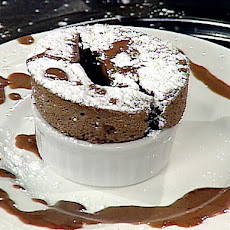 Demi J. K. Souffle