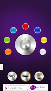 How to install Flashlight - Bright Torch LED 1.04 unlimited apk for android