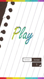 How to get Touch The Numbers 1.0 mod apk for pc