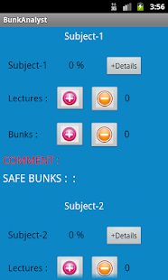 How to get Bunk Analyst patch 1.0 apk for laptop