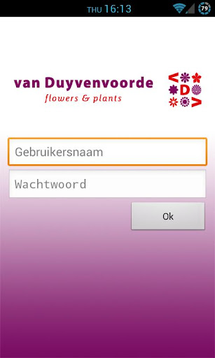 Duyvenvoorde