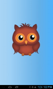 How to download Whouter patch 1.0 apk for android