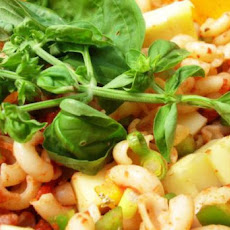 Countryside Pasta Salad