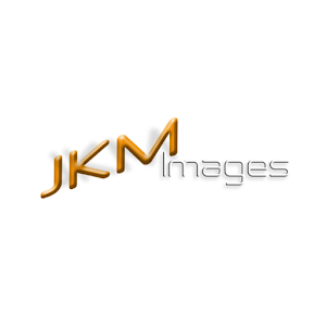 JKM Images.apk 3.1.0