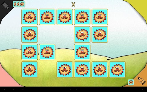 How to download Eneří Pexeso patch 1.1 apk for pc