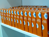 Fabrica De Perfumes Y Fragancias  Cosmetica
