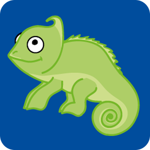 Хамелеон Жак.apk 1.0.1