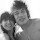 julioellerjyg
