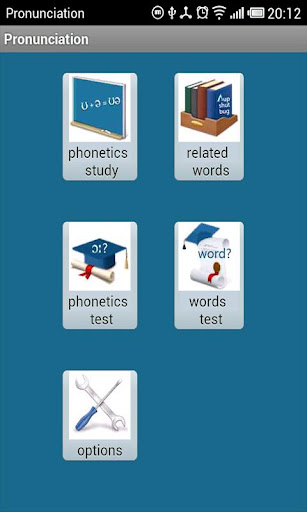 Office XP 標點符號for Word/Excel:軟體王2017 ...