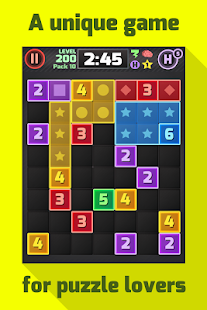 How to install Color Blocks - Free Puzzle 1.0.5 apk for pc