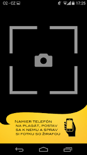 How to download Citrusia 1.1 mod apk for laptop