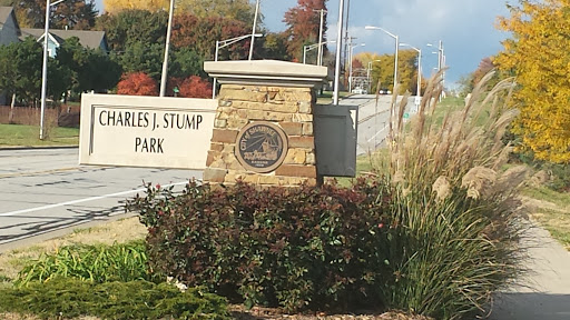 Charles Stump Park