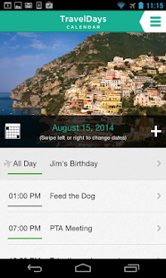 How to mod TravelDays 2 apk for pc