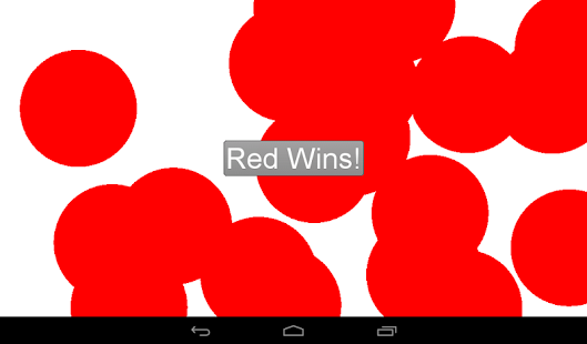 How to download TapWar! patch 1.0 apk for laptop