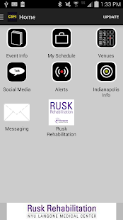 How to get CSM 2015 2.0 apk for bluestacks