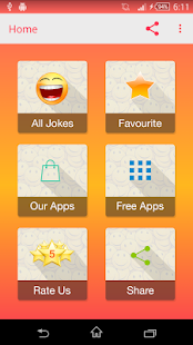 How to get Husband And Wife Jokes 1.6 mod apk for bluestacks