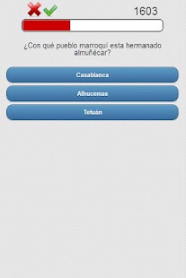 How to install Trivial TUR Sexitano 1.1 unlimited apk for bluestacks