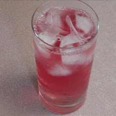 Shirley Temple Black