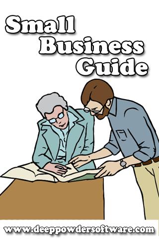 Small Business Guide