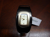 Reloj Dkny Para Mujer