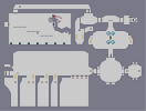 Thumbnail of the map 'CVII Level 14: Final Run'
